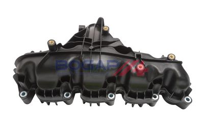 MODUL CONDUCTA ADMISIE BOGAP A1712150 3