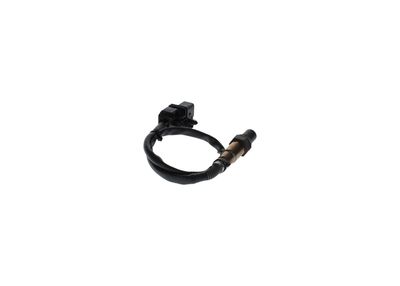 SONDA LAMBDA BOSCH 0281004188 14
