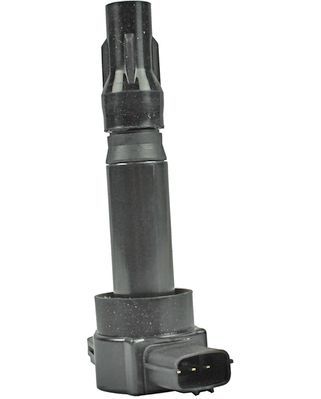 Tændspole METZGER 0880437
