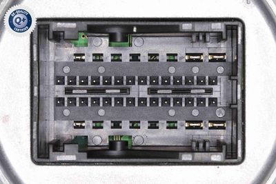 UNITATE DE CONTROL LUMINI VEMO V10730660 2
