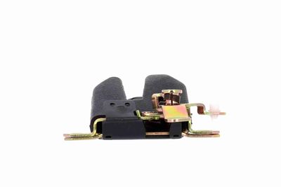 INCUIETOARE HAION VEMO V10850200 11