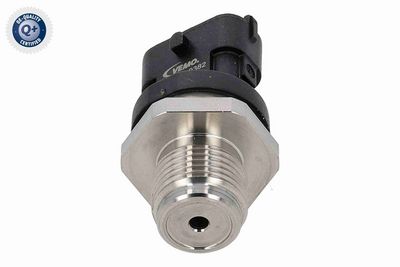 SENSOR KRAFTSTOFFDRUCK VEMO V52720382 6