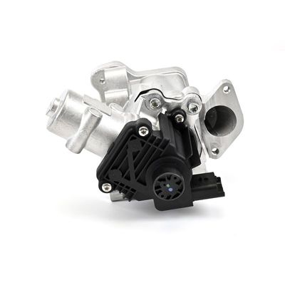 SUPAPA EGR DELPHI EG1043712B1 7