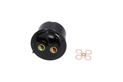 FILTRU COMBUSTIBIL AMC Filter HF8858 25