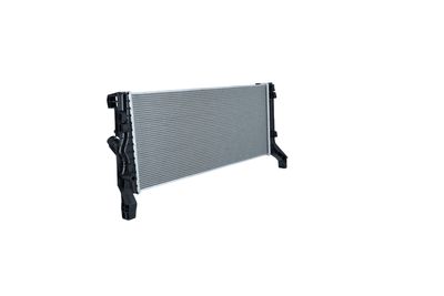 RADIATOR RACIRE MOTOR NRF 550362 40