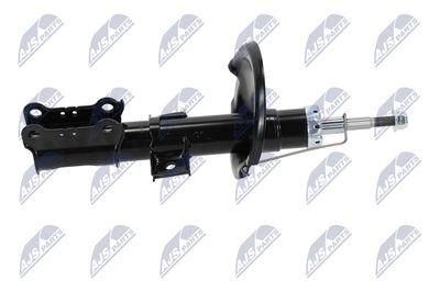 AMORTIZOR NTY AVV000 25