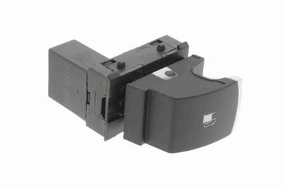 COMUTATOR FIXARE BUSON REZERVOR VEMO V10730027 9