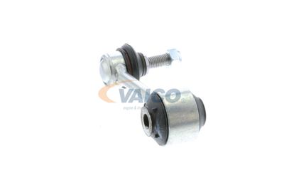 STANGE/STREBE STABILISATOR VAICO V100670 44