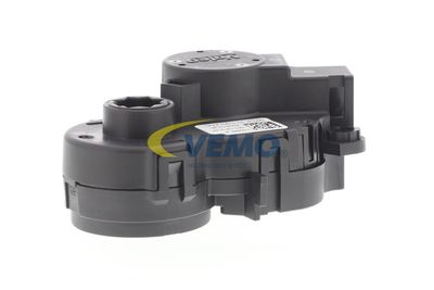 ELEMENT DE REGLARE CLAPETA CARBURATOR VEMO V46770037 57