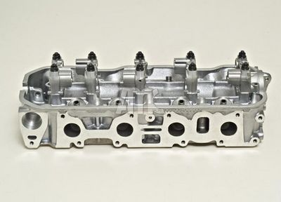 ZYLINDERKOPF AMC 910514