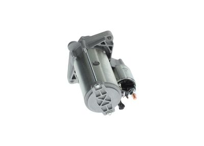 STARTER BOSCH 1986S00926 23