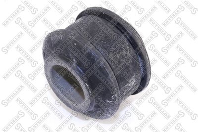 тампон, носач STELLOX 87-37121-SX