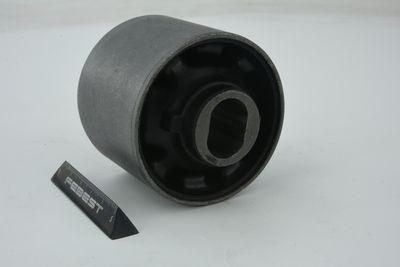 RULMENT DIFERENTIAL FEBEST NAB298 10