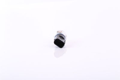 COMUTATOR PRESIUNE AER CONDITIONAT NISSENS 301080 37