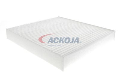 FILTRU AER HABITACLU ACKOJA A38300006 17