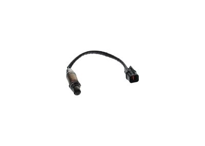 LAMBDASONDE BOSCH F00HL00267 9