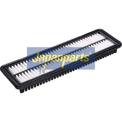 Vzduchový filtr JAPANPARTS FA-H19S
