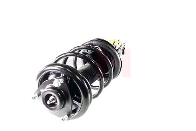 ANSAMBLU TELESCOP ARC GH GH353083C04 15