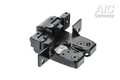 INCUIETOARE HAION AIC 56398 74