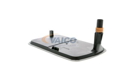 HYDRAULIKFILTER AUTOMATIKGETRIEBE VAICO V201485 42