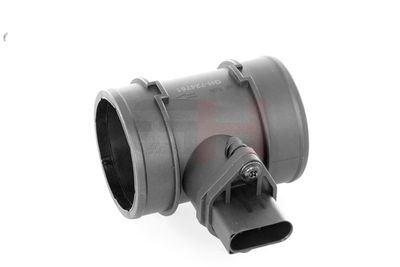 SENZOR DEBIT AER GH GH724761 7