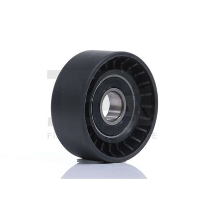 ROLA INTINZATOR CUREA TRANSMISIE FA1 RW5505905 14