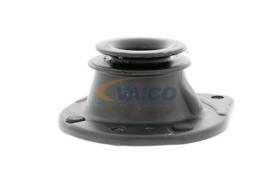 RULMENT SARCINA SUPORT ARC VAICO V240584 50