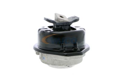 SUPORT MOTOR VAICO V200593 44