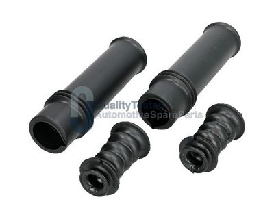 Ochranná sada proti prachu, tlumič pérování JAPANPARTS KQ0603
