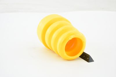 TAMPON CAUCIUC SUSPENSIE FEBEST MZDGJF 36