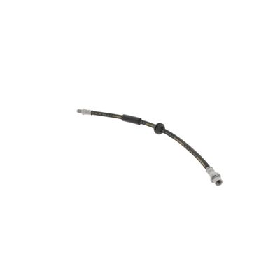 BREMSSCHLAUCH CORTECO 19032839 29