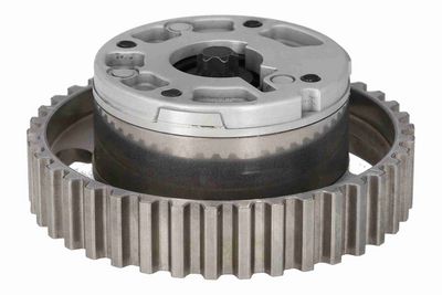 NOCKENWELLENVERSTELLER VAICO V221334 4