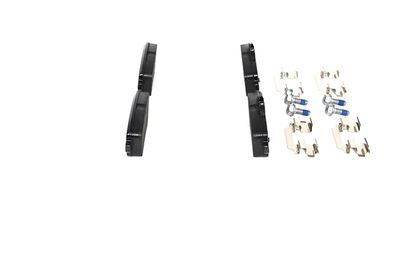 SET PLACUTE FRANA FRANA DISC ATE 13046027822 20