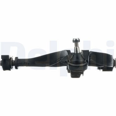 LENKER RADAUFHäNGUNG DELPHI TC3715 2