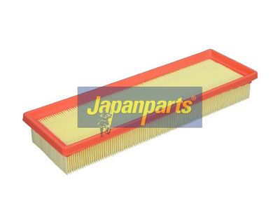 JAPANPARTS Oro filtras