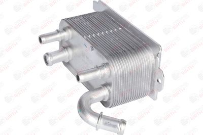 RADIATOR ULEI ULEI MOTOR BIRTH 80126 3