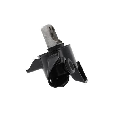 LAGERUNG MOTOR CORTECO 49359094 20