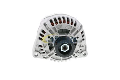 GENERATOR / ALTERNATOR VEMO V301343630 23