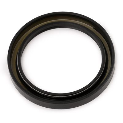комплект колесен лагер RIDEX 654W0257