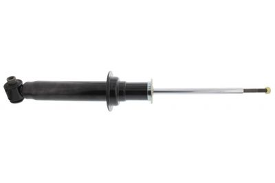 AMORTIZOR MAPCO 40624 1