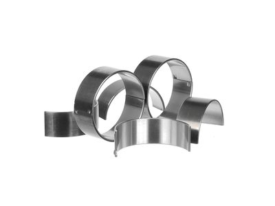 SET LAGAR BIELA ET ENGINETEAM LP004450 12