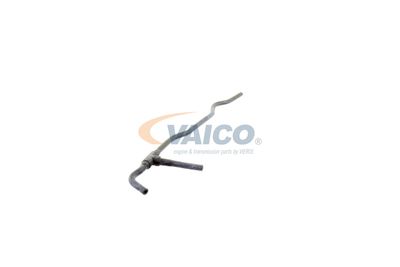 FURTUN RADIATOR VAICO V201759 50