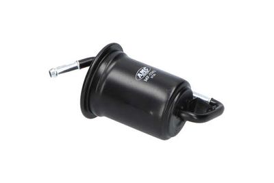 FILTRU COMBUSTIBIL Kavo Parts MF5562 21