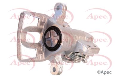 APEC Brake Caliper RCA346