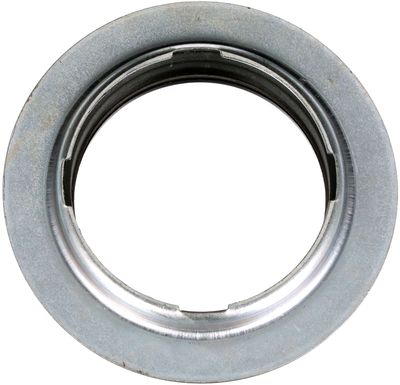 Rolling Bearing, suspension strut support mount SUS1138