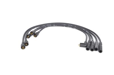 ZüNDLEITUNGSSATZ BOSCH 0986356868 5