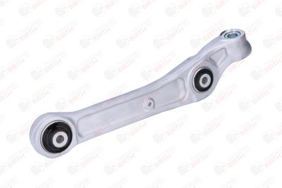 BRAT SUSPENSIE ROATA BIRTH BR2492 6