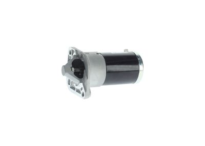 STARTER BOSCH 1986S01148 6