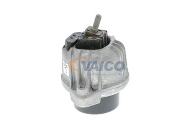 SUPORT MOTOR VAICO V200949 40