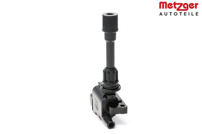 BOBINA DE INDUCTIE METZGER AUTOTEILE 0880159 9